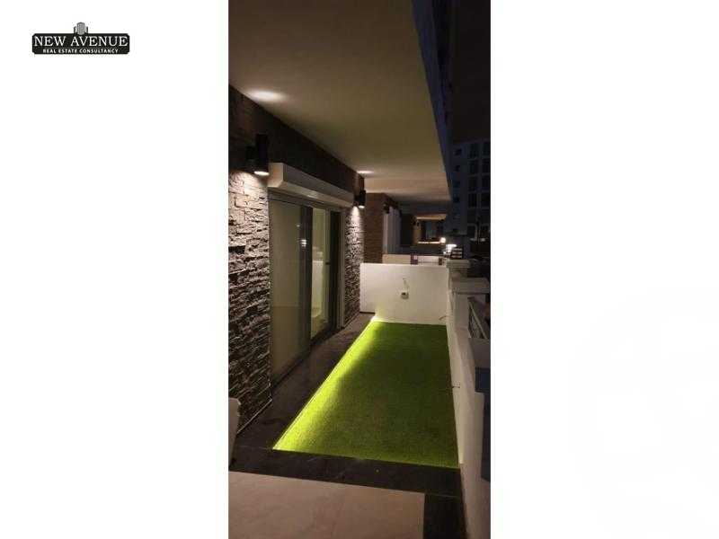 https://aqarmap.com.eg/en/listing/5884895-for-sale-cairo-new-cairo-compounds-tag-city-taj-sultan
