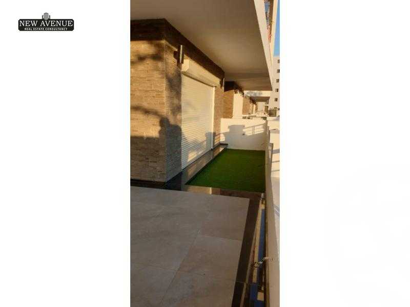 https://aqarmap.com.eg/en/listing/5884895-for-sale-cairo-new-cairo-compounds-tag-city-taj-sultan