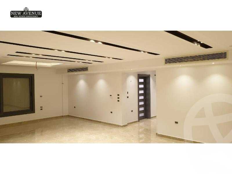 https://aqarmap.com.eg/en/listing/5884895-for-sale-cairo-new-cairo-compounds-tag-city-taj-sultan