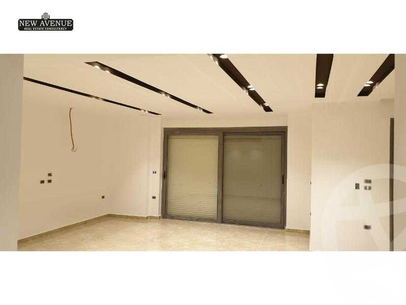 https://aqarmap.com.eg/en/listing/5884895-for-sale-cairo-new-cairo-compounds-tag-city-taj-sultan