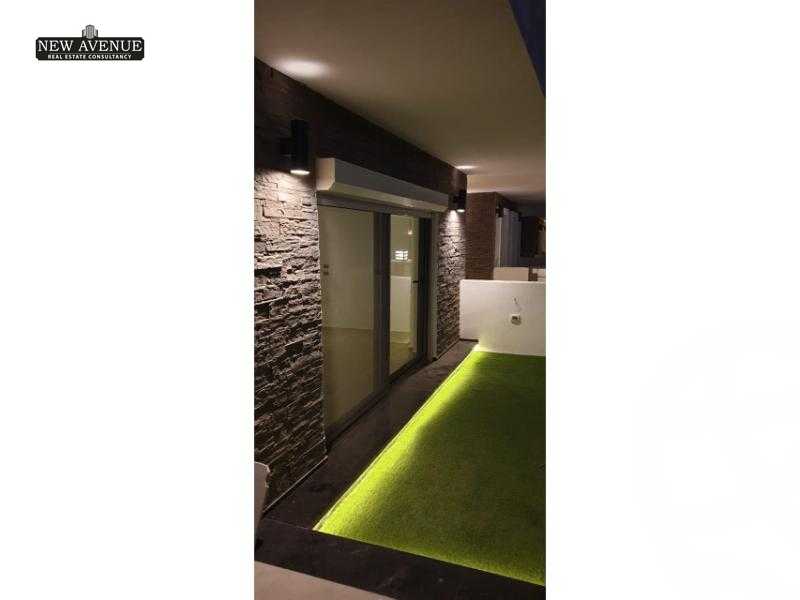 https://aqarmap.com.eg/en/listing/5884895-for-sale-cairo-new-cairo-compounds-tag-city-taj-sultan