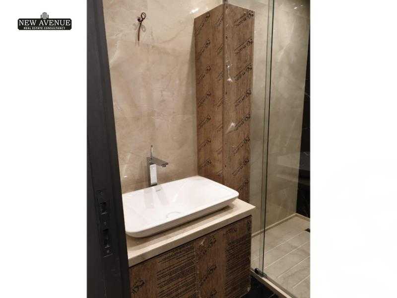 https://aqarmap.com.eg/en/listing/5884895-for-sale-cairo-new-cairo-compounds-tag-city-taj-sultan