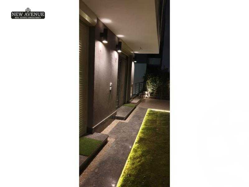 https://aqarmap.com.eg/en/listing/5884895-for-sale-cairo-new-cairo-compounds-tag-city-taj-sultan