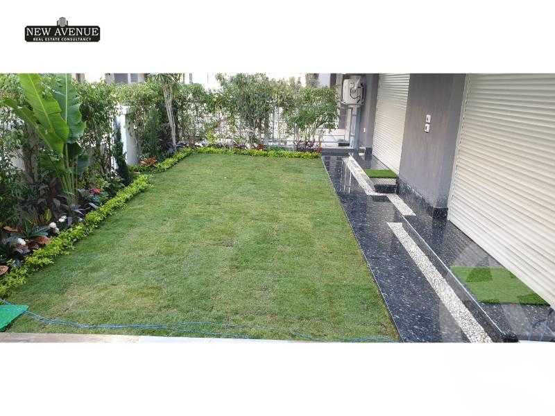 https://aqarmap.com.eg/en/listing/5884895-for-sale-cairo-new-cairo-compounds-tag-city-taj-sultan