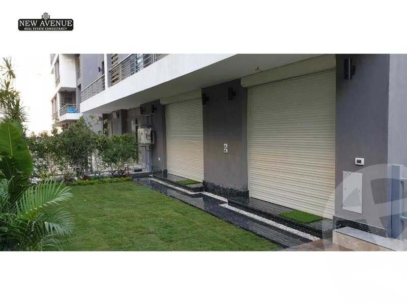 https://aqarmap.com.eg/en/listing/5884895-for-sale-cairo-new-cairo-compounds-tag-city-taj-sultan