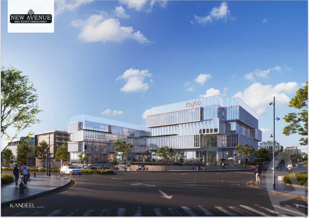 https://aqarmap.com.eg/en/listing/5885152-for-sale-cairo-new-cairo-compounds-lake-view-plaza-el-hazek