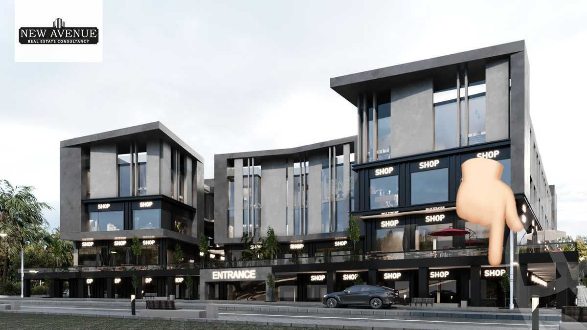 https://aqarmap.com.eg/en/listing/5885152-for-sale-cairo-new-cairo-compounds-lake-view-plaza-el-hazek