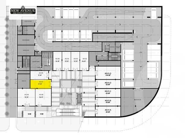 https://aqarmap.com.eg/en/listing/5885167-for-sale-cairo-new-cairo-compounds-kay-90-mall-kandeel