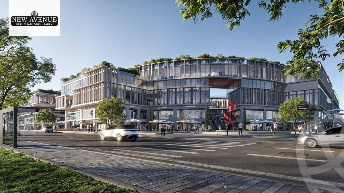 https://aqarmap.com.eg/en/listing/5885176-for-sale-cairo-new-cairo-compounds-the-view-waterway