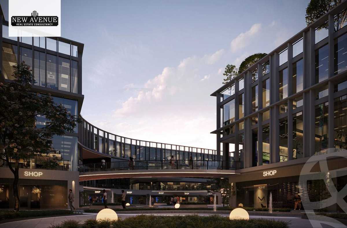 https://aqarmap.com.eg/en/listing/5885176-for-sale-cairo-new-cairo-compounds-the-view-waterway