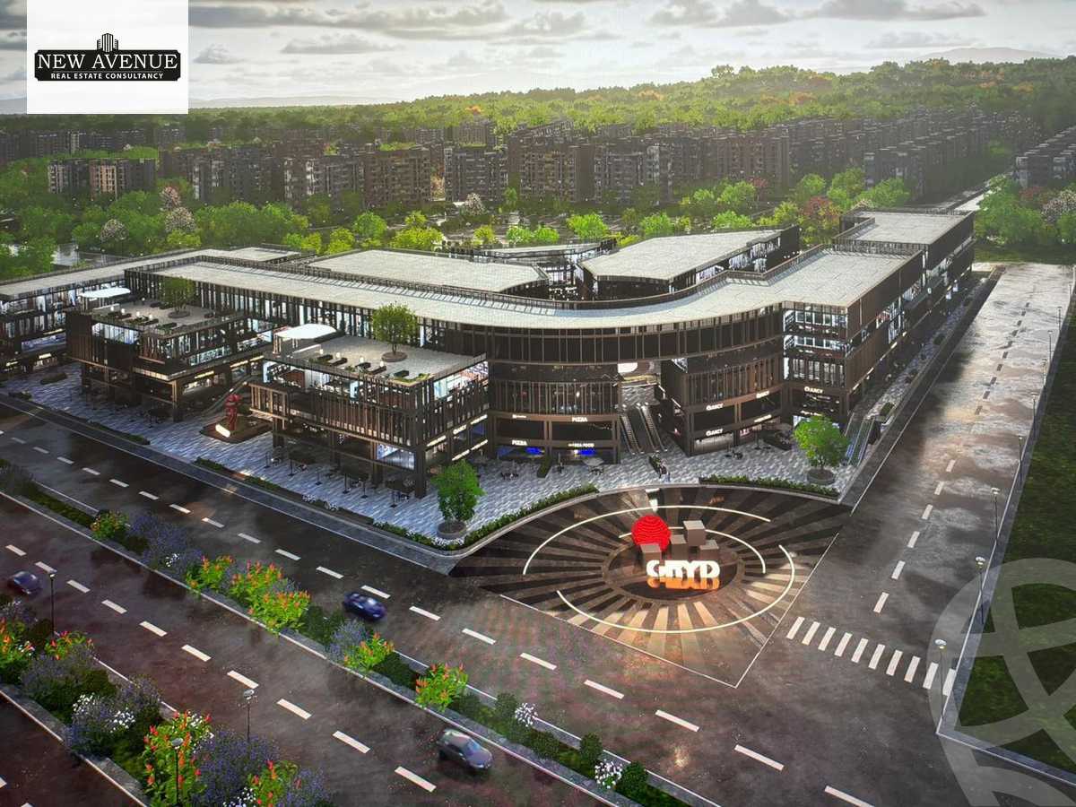 https://aqarmap.com.eg/en/listing/5885176-for-sale-cairo-new-cairo-compounds-the-view-waterway