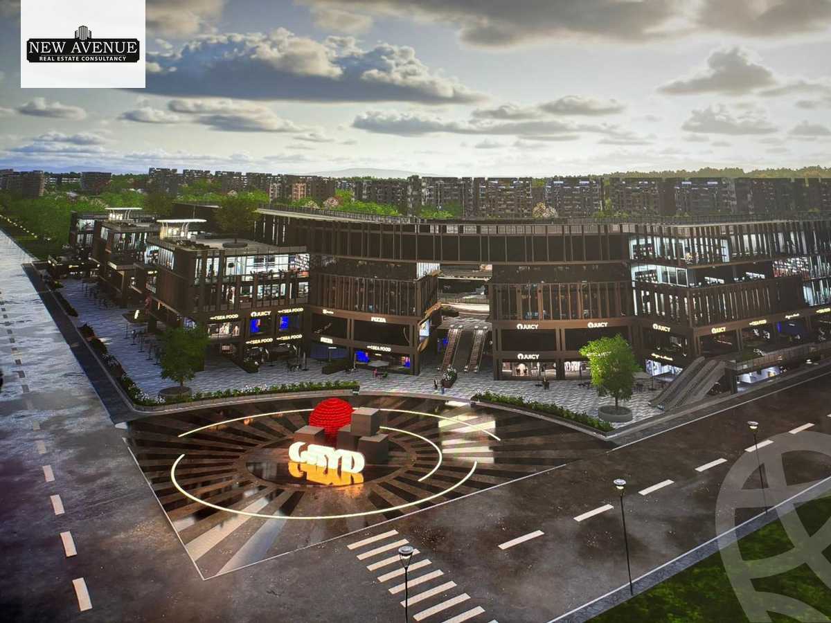 https://aqarmap.com.eg/en/listing/5885176-for-sale-cairo-new-cairo-compounds-the-view-waterway