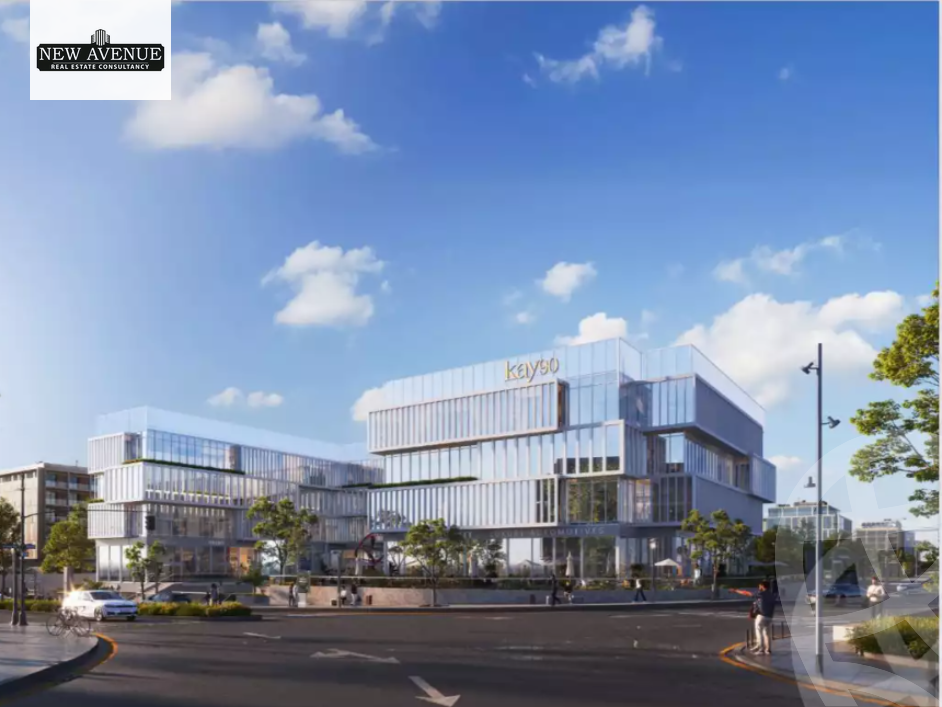 https://aqarmap.com.eg/en/listing/5885167-for-sale-cairo-new-cairo-compounds-kay-90-mall-kandeel