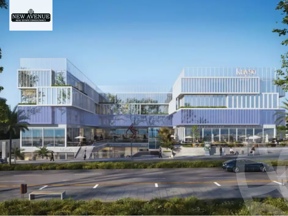 https://aqarmap.com.eg/en/listing/5885152-for-sale-cairo-new-cairo-compounds-lake-view-plaza-el-hazek