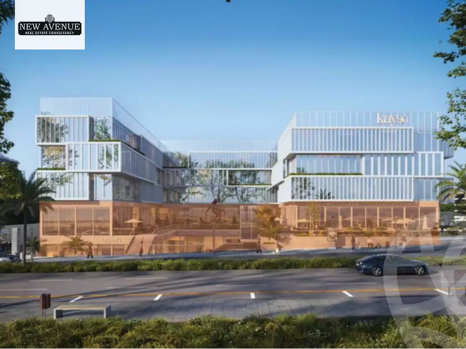https://aqarmap.com.eg/en/listing/5885152-for-sale-cairo-new-cairo-compounds-lake-view-plaza-el-hazek