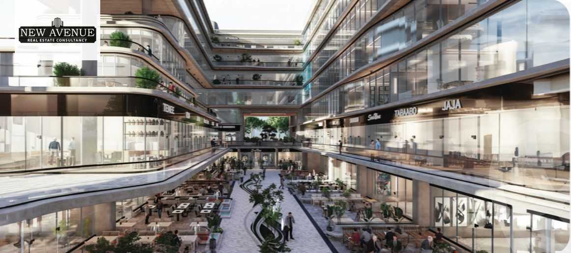 https://aqarmap.com.eg/en/listing/5885279-for-sale-cairo-new-cairo-compounds-glare-business-mall-areva