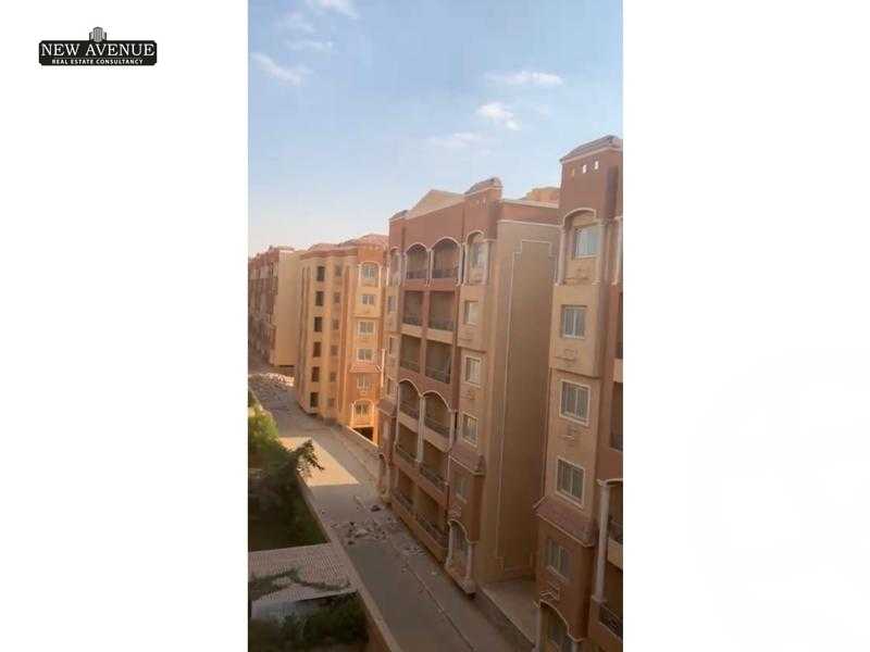 https://aqarmap.com.eg/en/listing/5885405-for-sale-cairo-new-cairo-compounds-brwmynd-ryzydns-wdy-djl-llttwyr