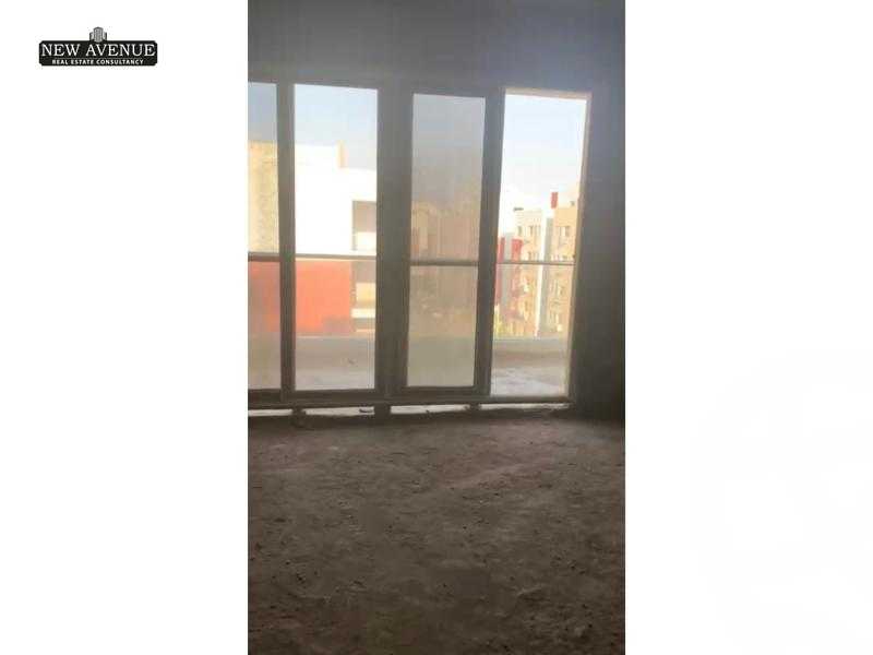 https://aqarmap.com.eg/en/listing/5885405-for-sale-cairo-new-cairo-compounds-brwmynd-ryzydns-wdy-djl-llttwyr