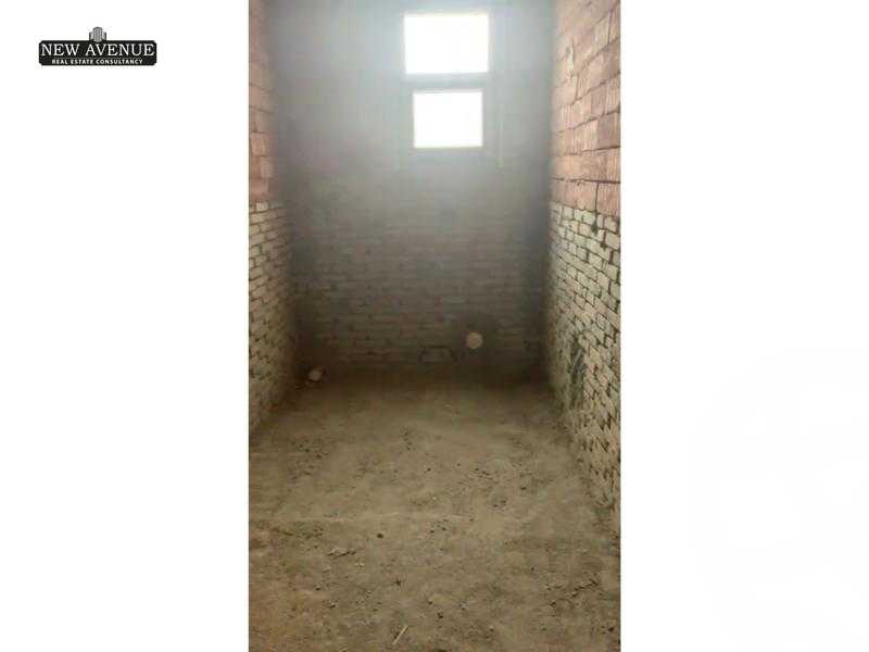 https://aqarmap.com.eg/en/listing/5885405-for-sale-cairo-new-cairo-compounds-brwmynd-ryzydns-wdy-djl-llttwyr