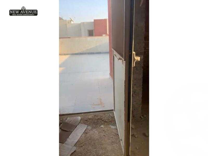 https://aqarmap.com.eg/en/listing/5885405-for-sale-cairo-new-cairo-compounds-brwmynd-ryzydns-wdy-djl-llttwyr