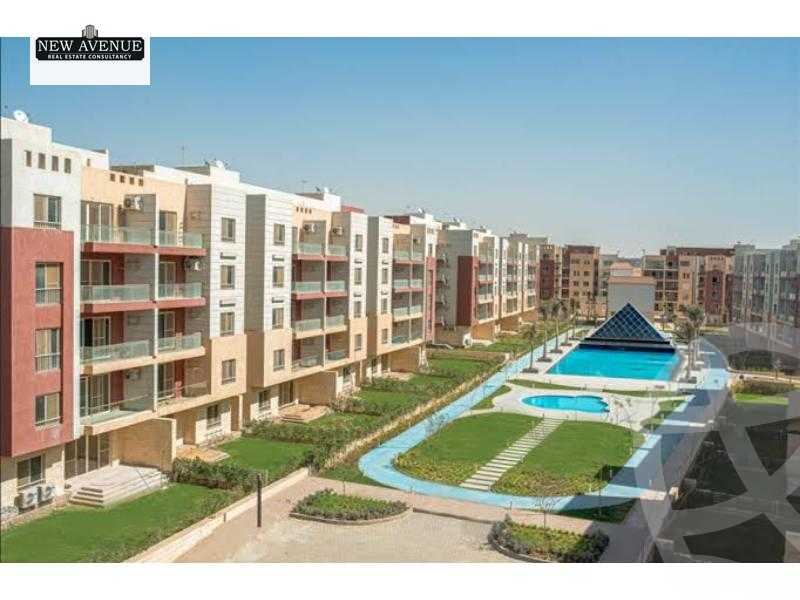 https://aqarmap.com.eg/en/listing/5885405-for-sale-cairo-new-cairo-compounds-brwmynd-ryzydns-wdy-djl-llttwyr