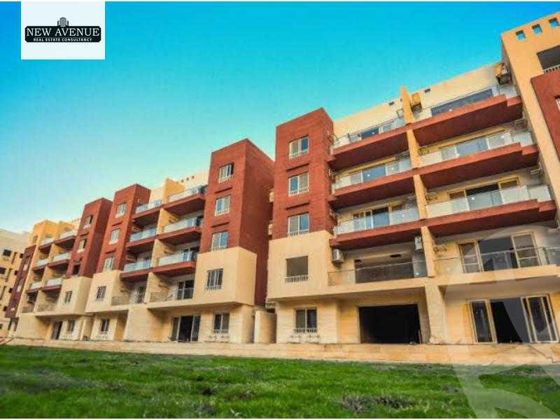 https://aqarmap.com.eg/en/listing/5885405-for-sale-cairo-new-cairo-compounds-brwmynd-ryzydns-wdy-djl-llttwyr