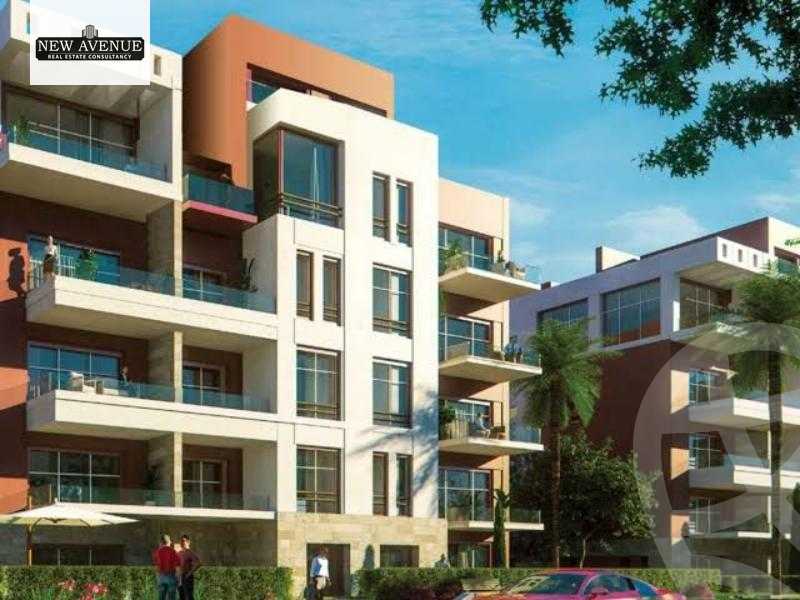 https://aqarmap.com.eg/en/listing/5885405-for-sale-cairo-new-cairo-compounds-brwmynd-ryzydns-wdy-djl-llttwyr