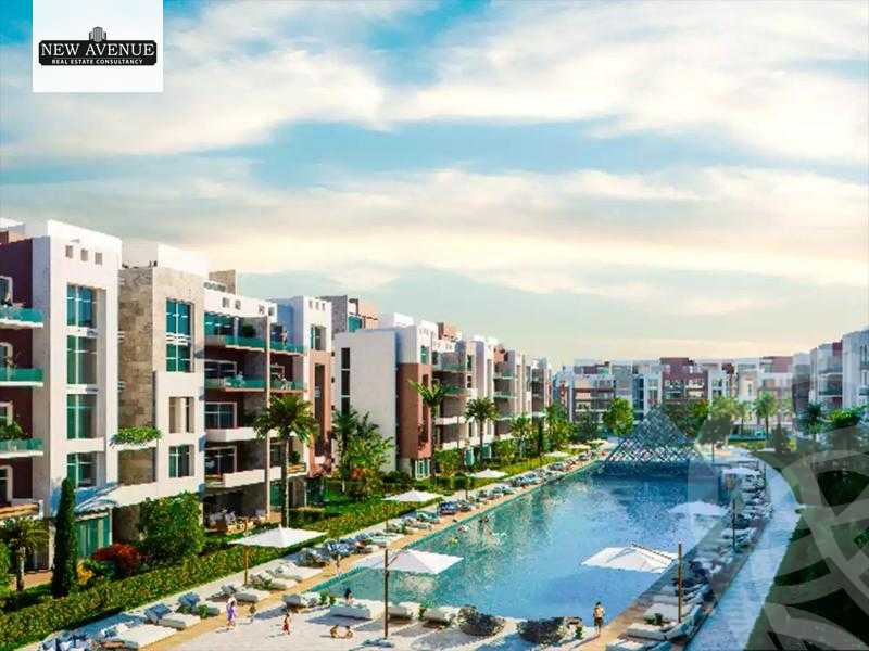 https://aqarmap.com.eg/en/listing/5885405-for-sale-cairo-new-cairo-compounds-brwmynd-ryzydns-wdy-djl-llttwyr