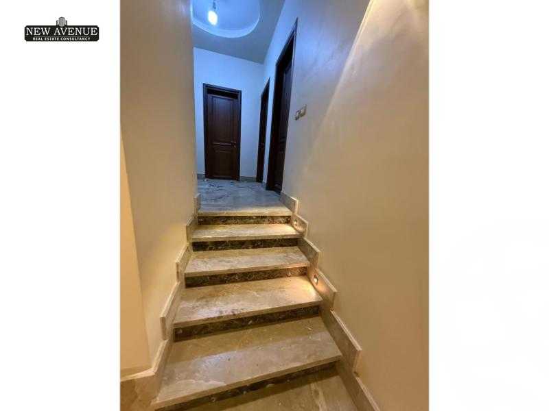 https://aqarmap.com.eg/en/listing/5885438-for-sale-cairo-new-cairo-compounds-el-patio-oro