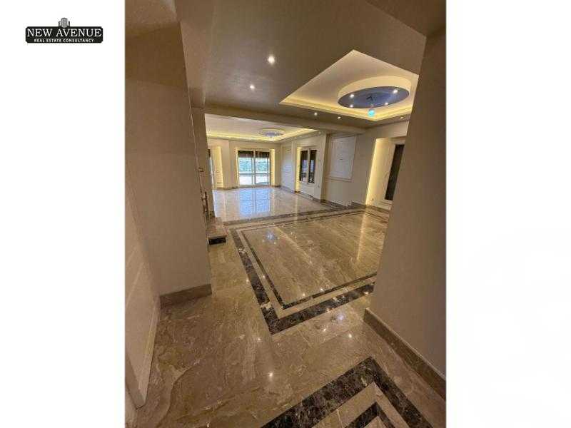 https://aqarmap.com.eg/en/listing/5885438-for-sale-cairo-new-cairo-compounds-el-patio-oro
