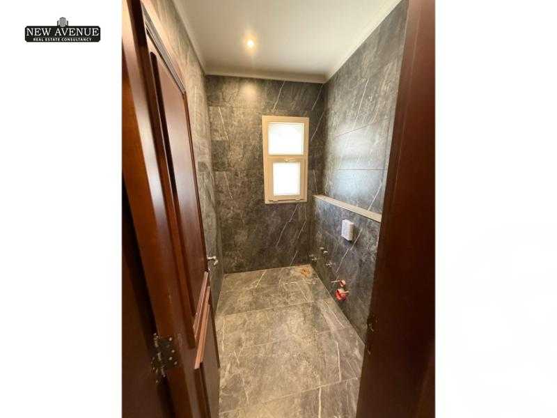 https://aqarmap.com.eg/en/listing/5885438-for-sale-cairo-new-cairo-compounds-el-patio-oro