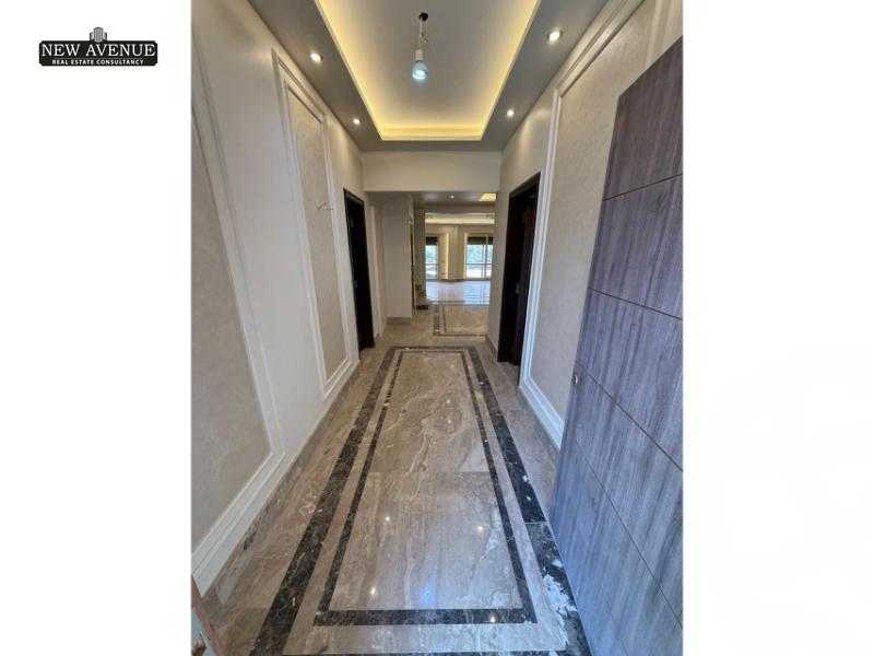 https://aqarmap.com.eg/en/listing/5885438-for-sale-cairo-new-cairo-compounds-el-patio-oro