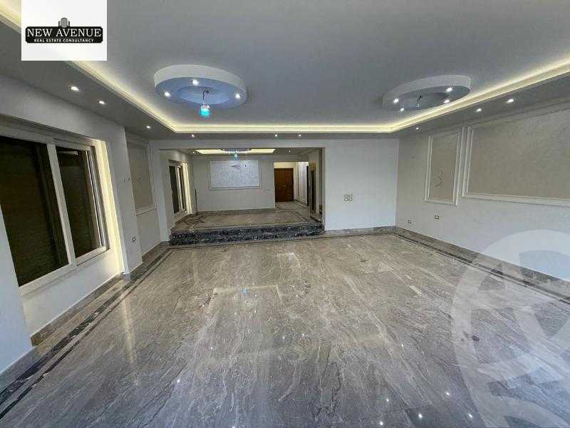 https://aqarmap.com.eg/en/listing/5885438-for-sale-cairo-new-cairo-compounds-el-patio-oro