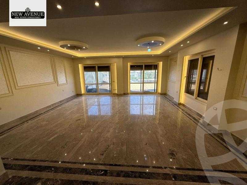 https://aqarmap.com.eg/en/listing/5885438-for-sale-cairo-new-cairo-compounds-el-patio-oro