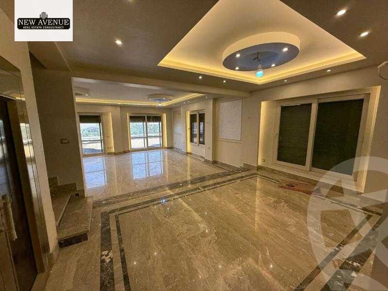 https://aqarmap.com.eg/en/listing/5885438-for-sale-cairo-new-cairo-compounds-el-patio-oro