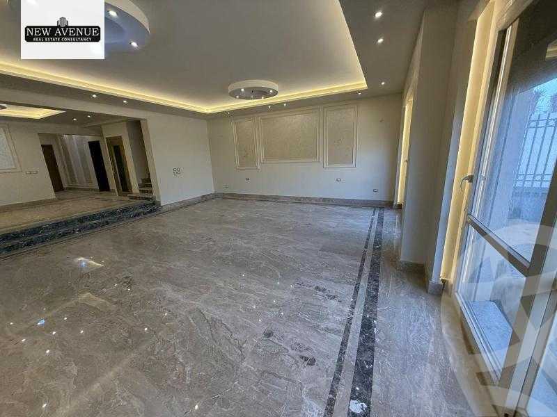 https://aqarmap.com.eg/en/listing/5885438-for-sale-cairo-new-cairo-compounds-el-patio-oro