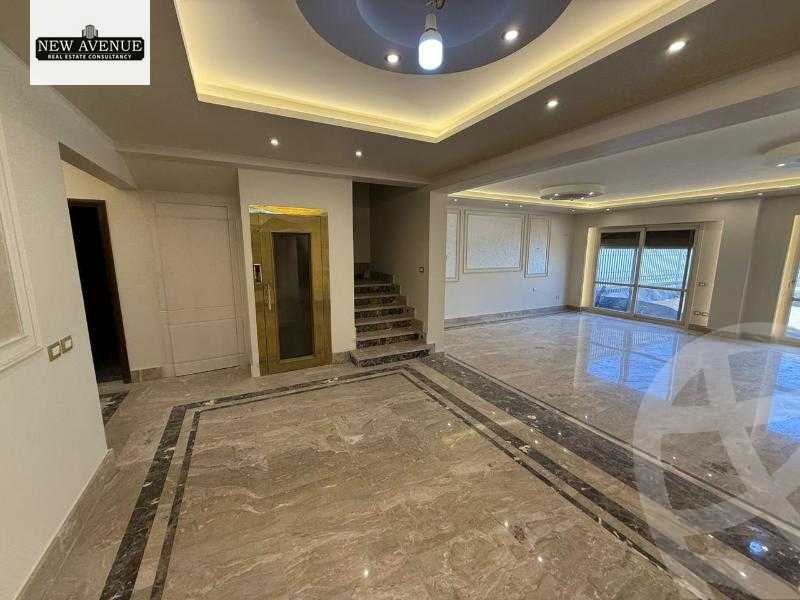 https://aqarmap.com.eg/en/listing/5885438-for-sale-cairo-new-cairo-compounds-el-patio-oro