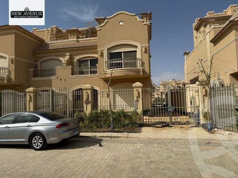https://aqarmap.com.eg/en/listing/5885438-for-sale-cairo-new-cairo-compounds-el-patio-oro