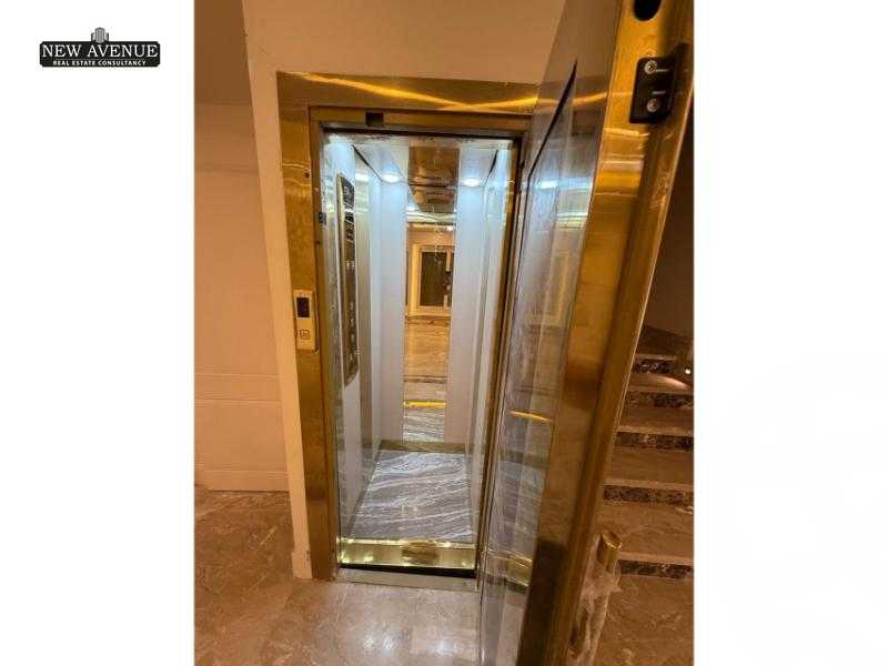 https://aqarmap.com.eg/en/listing/5885438-for-sale-cairo-new-cairo-compounds-el-patio-oro