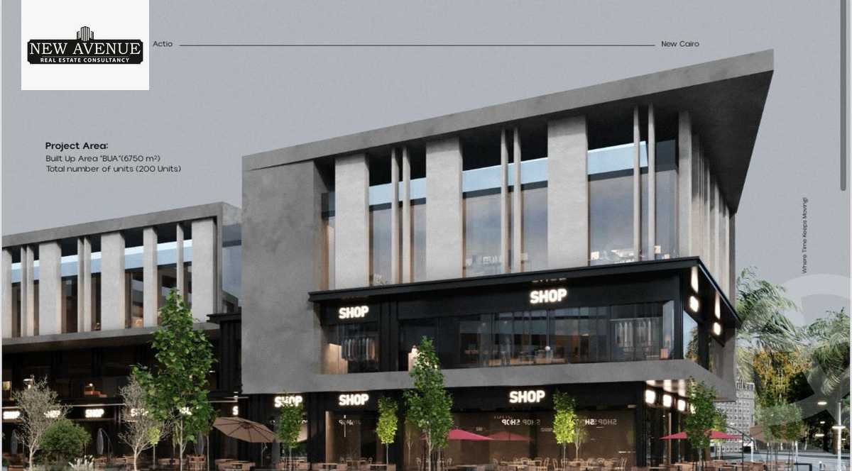 https://aqarmap.com.eg/en/listing/5885465-for-sale-cairo-new-cairo-compounds-tag-mall-rmd
