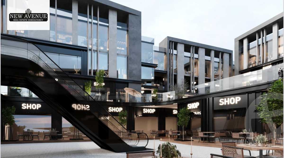 https://aqarmap.com.eg/en/listing/5885465-for-sale-cairo-new-cairo-compounds-tag-mall-rmd