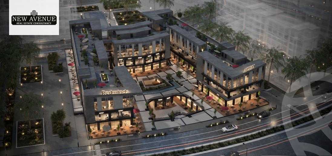 https://aqarmap.com.eg/en/listing/5885465-for-sale-cairo-new-cairo-compounds-tag-mall-rmd