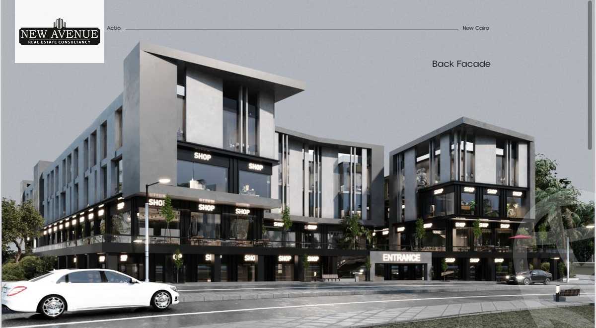 https://aqarmap.com.eg/en/listing/5885465-for-sale-cairo-new-cairo-compounds-tag-mall-rmd