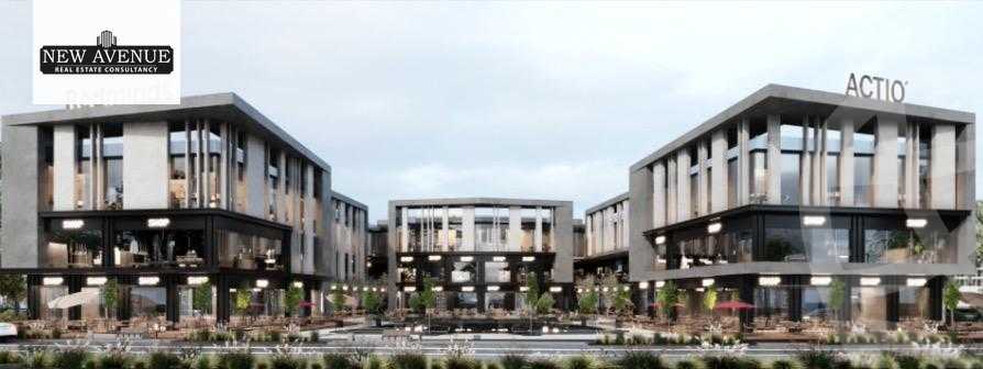 https://aqarmap.com.eg/en/listing/5885465-for-sale-cairo-new-cairo-compounds-tag-mall-rmd