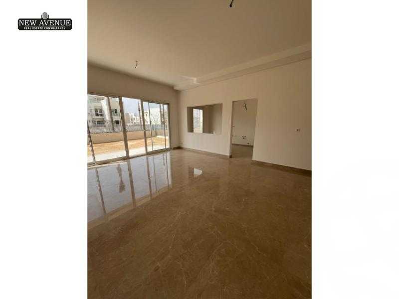 https://aqarmap.com.eg/ar/listing/5885481-for-sale-cairo-el-sheikh-zayed-city-compounds-kyrw-jyt-eden-cairo-gate