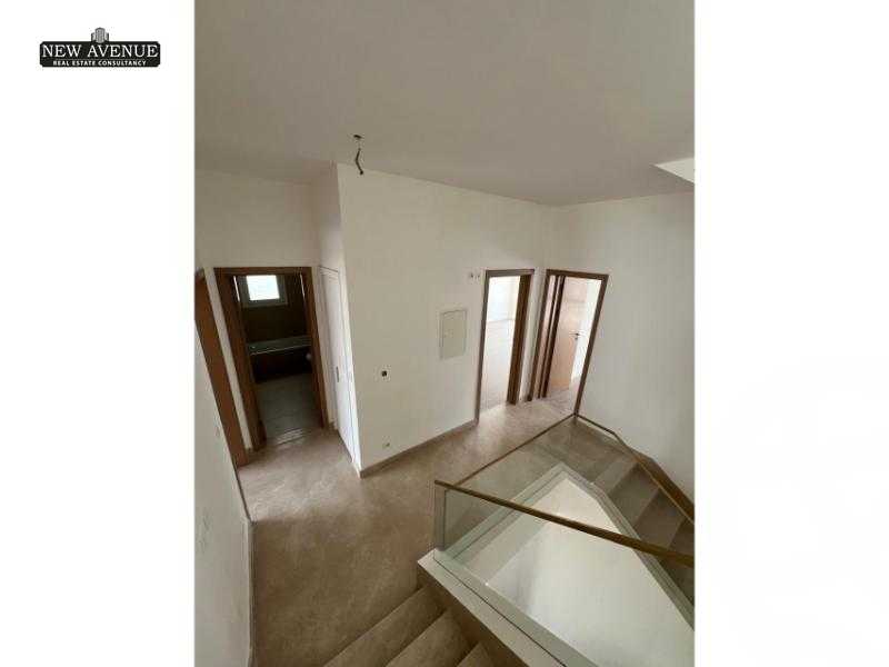 https://aqarmap.com.eg/ar/listing/5885481-for-sale-cairo-el-sheikh-zayed-city-compounds-kyrw-jyt-eden-cairo-gate