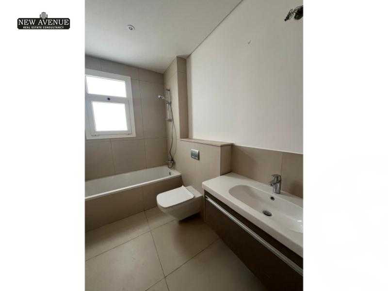 https://aqarmap.com.eg/ar/listing/5885481-for-sale-cairo-el-sheikh-zayed-city-compounds-kyrw-jyt-eden-cairo-gate