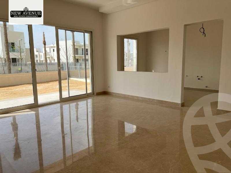 https://aqarmap.com.eg/ar/listing/5885481-for-sale-cairo-el-sheikh-zayed-city-compounds-kyrw-jyt-eden-cairo-gate