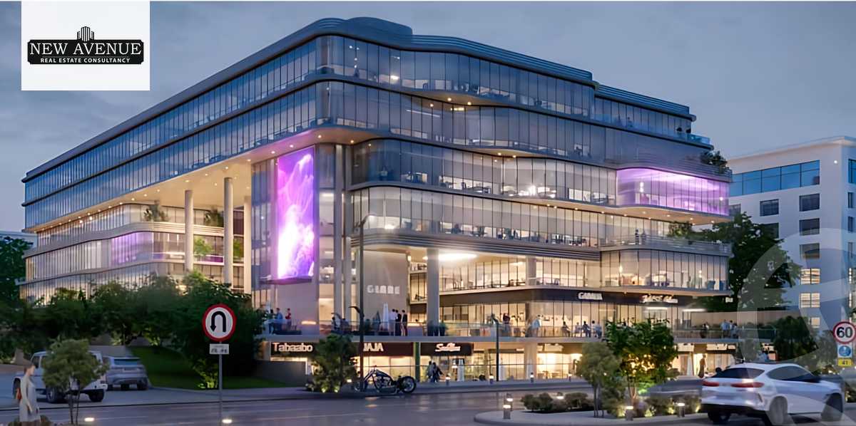 https://aqarmap.com.eg/en/listing/5885507-for-sale-cairo-new-cairo-compounds-glare-business-mall-areva