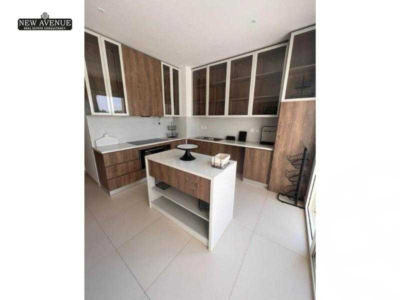 https://aqarmap.com.eg/en/listing/5885521-for-sale-cairo-el-sheikh-zayed-city-compounds-kyrw-jyt-eden-cairo-gate